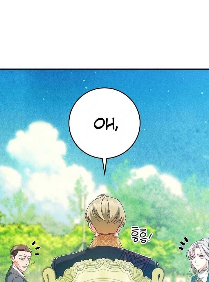 ch 44 55