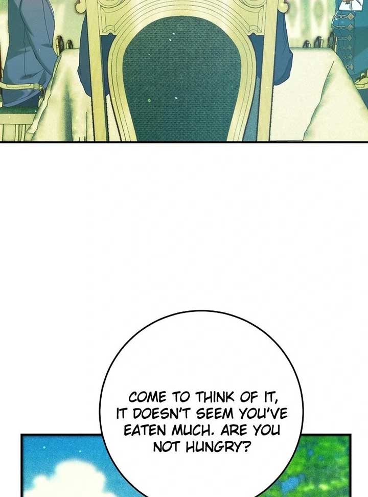 ch 44 56