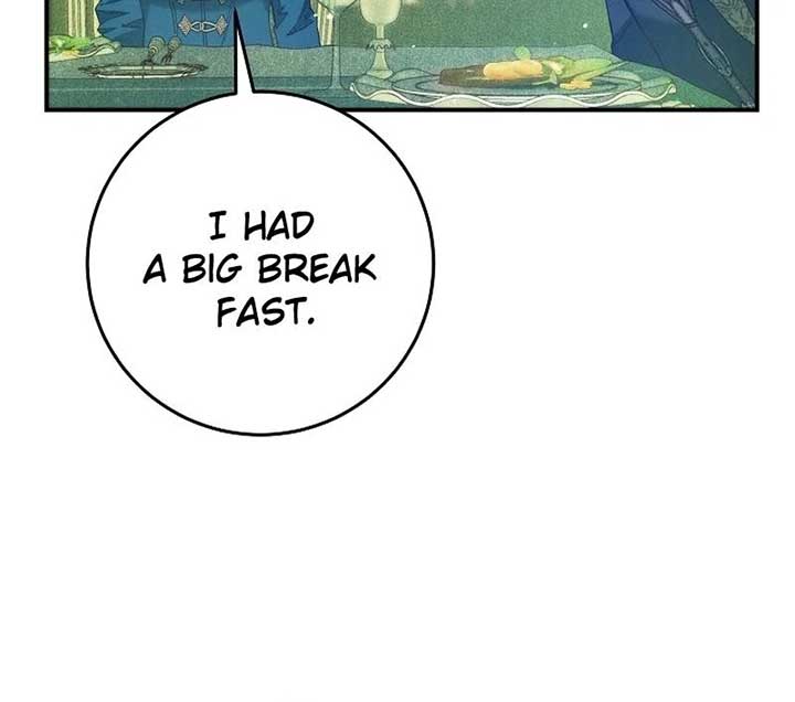 ch 44 58