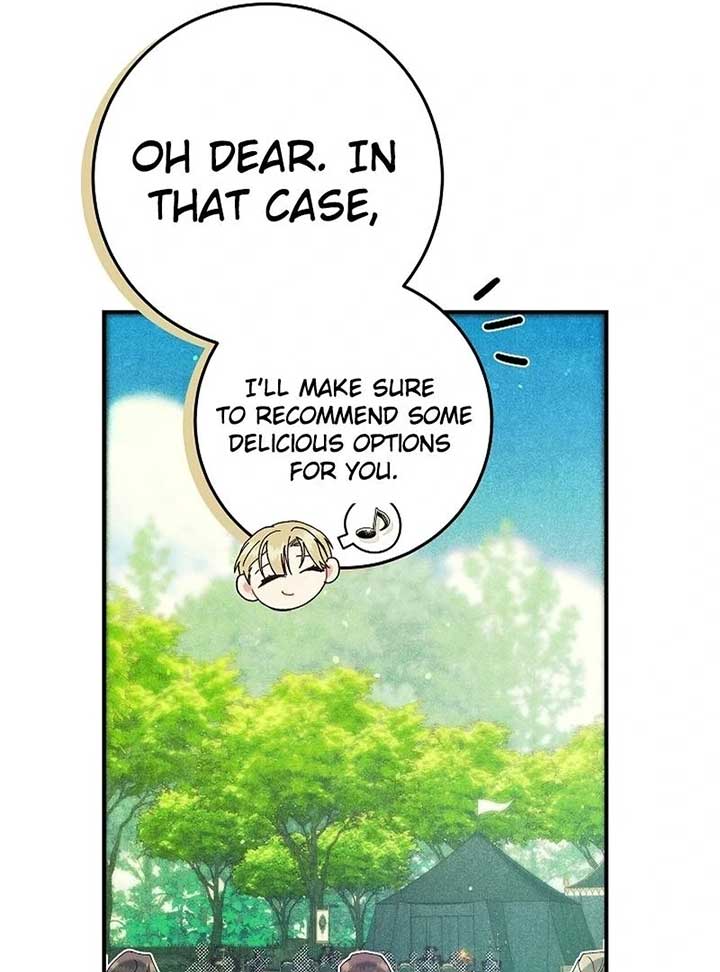 ch 44 59