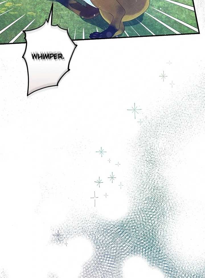 ch 44 6