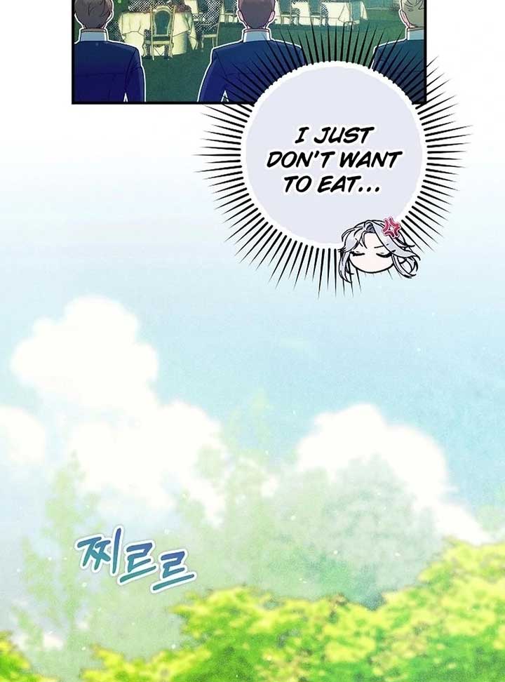 ch 44 60