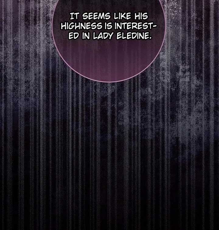 ch 44 70