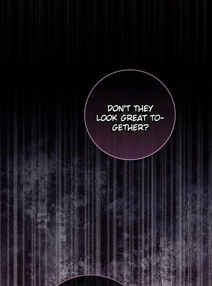 ch 44 71