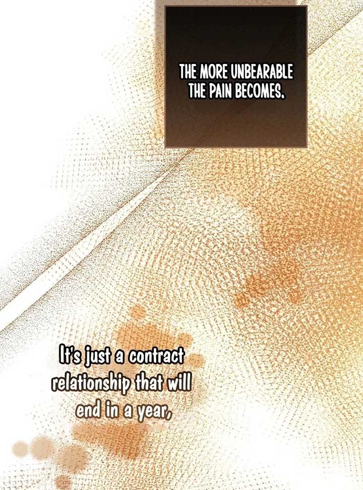 ch 44 77