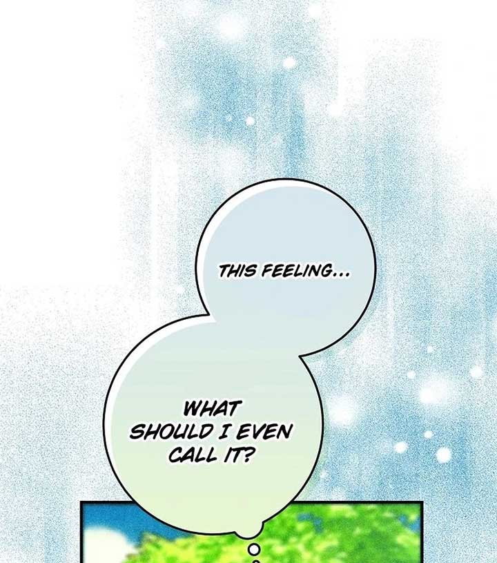 ch 44 80