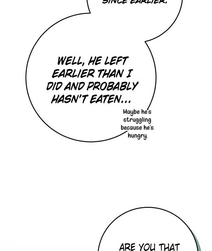 ch 44 86