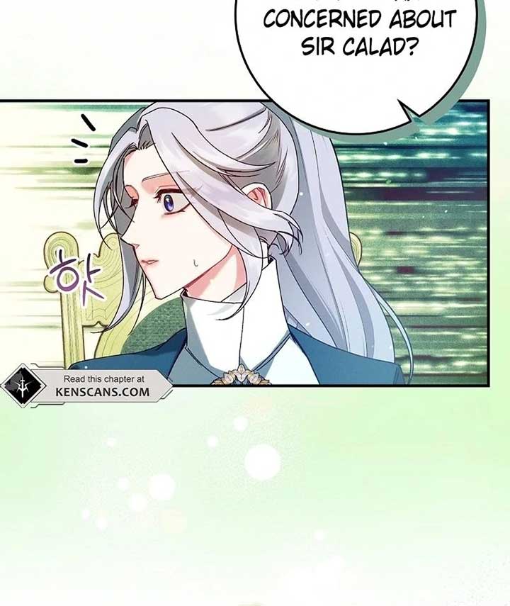 ch 44 87