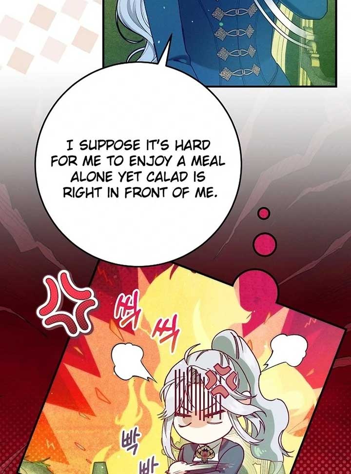 ch 44 91
