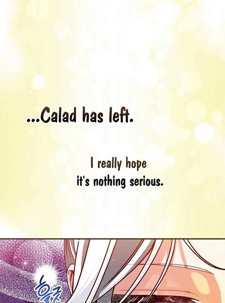 ch 44 97