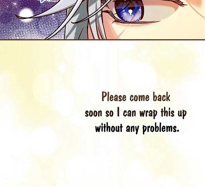 ch 44 98