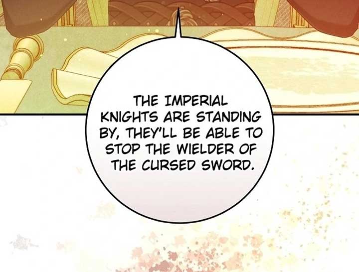 ch 45 10