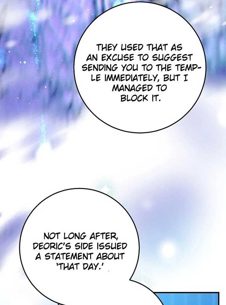 ch 45 108
