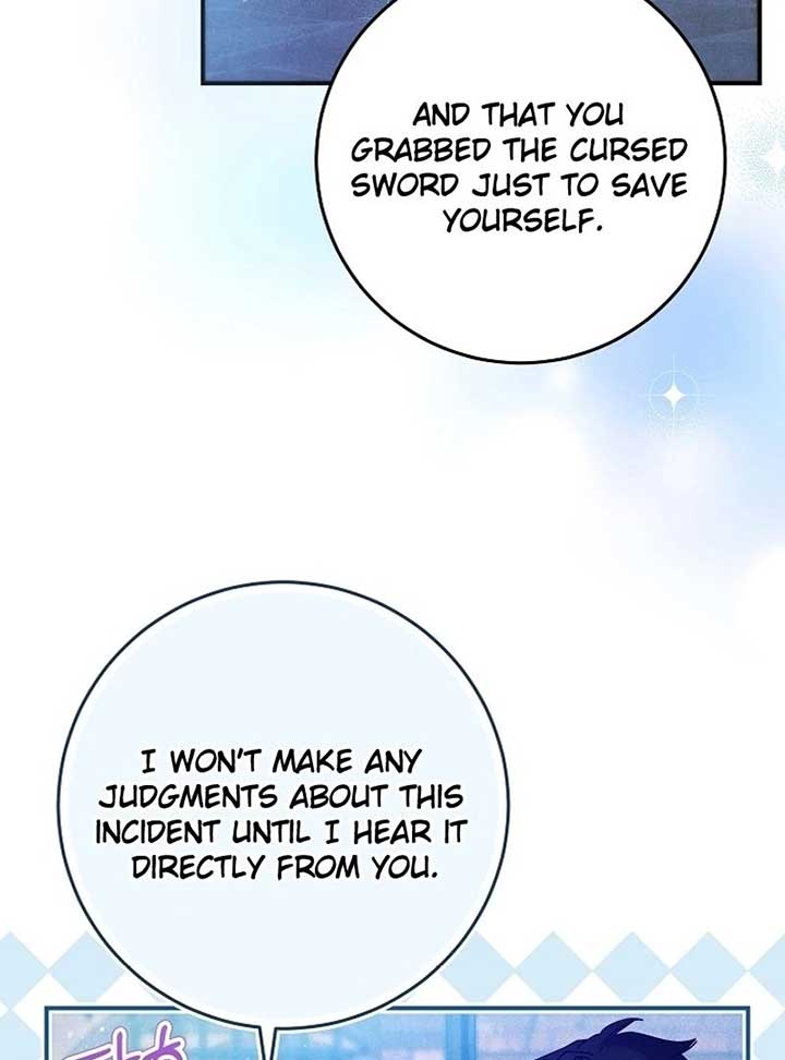 ch 45 110