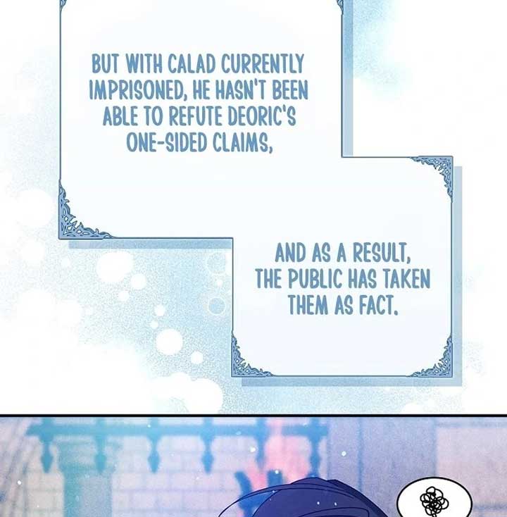 ch 45 112