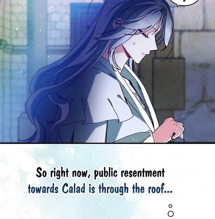 ch 45 113