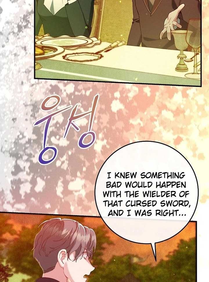 ch 45 12