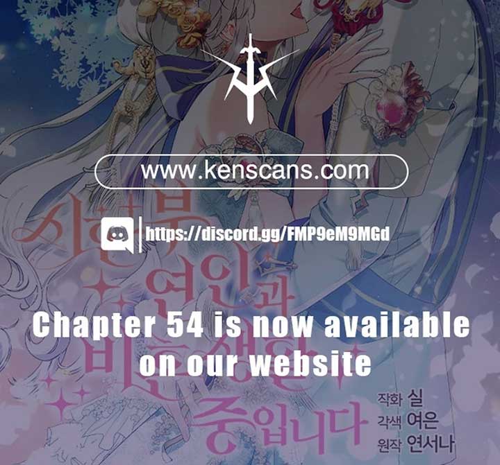 ch 45 128