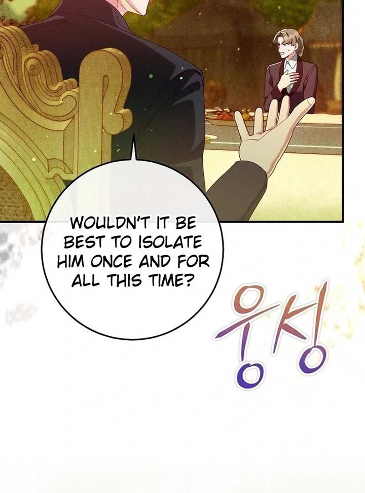 ch 45 13