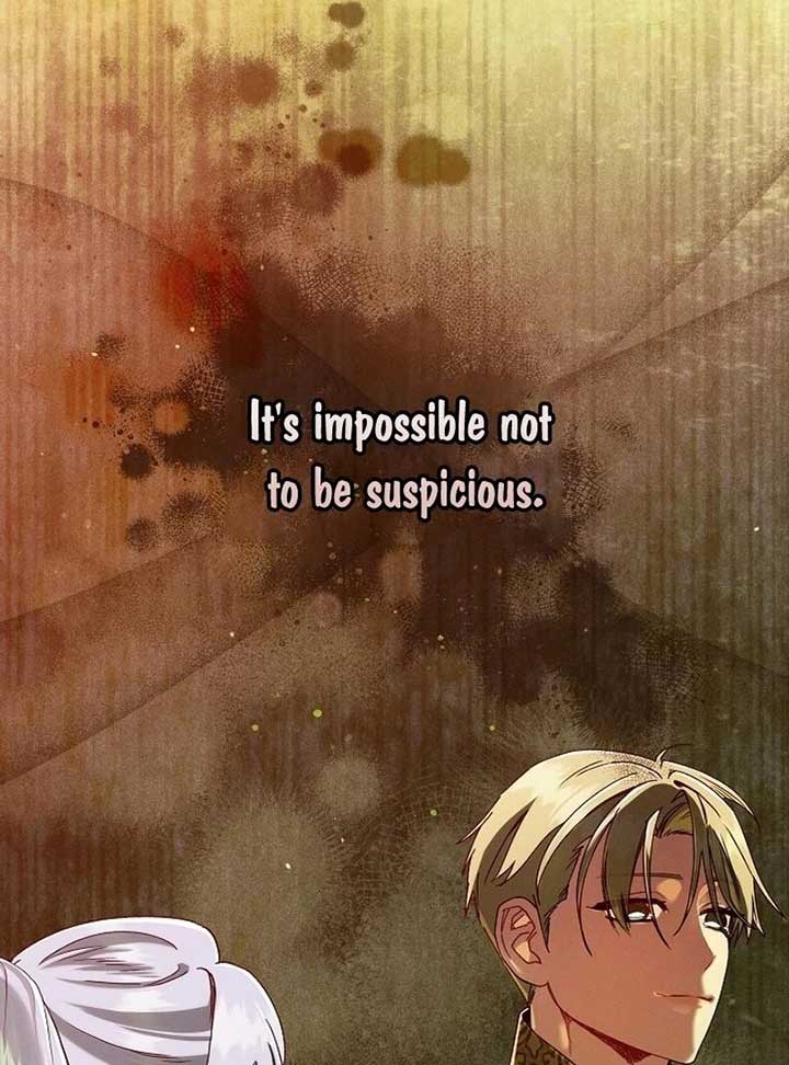 ch 45 16