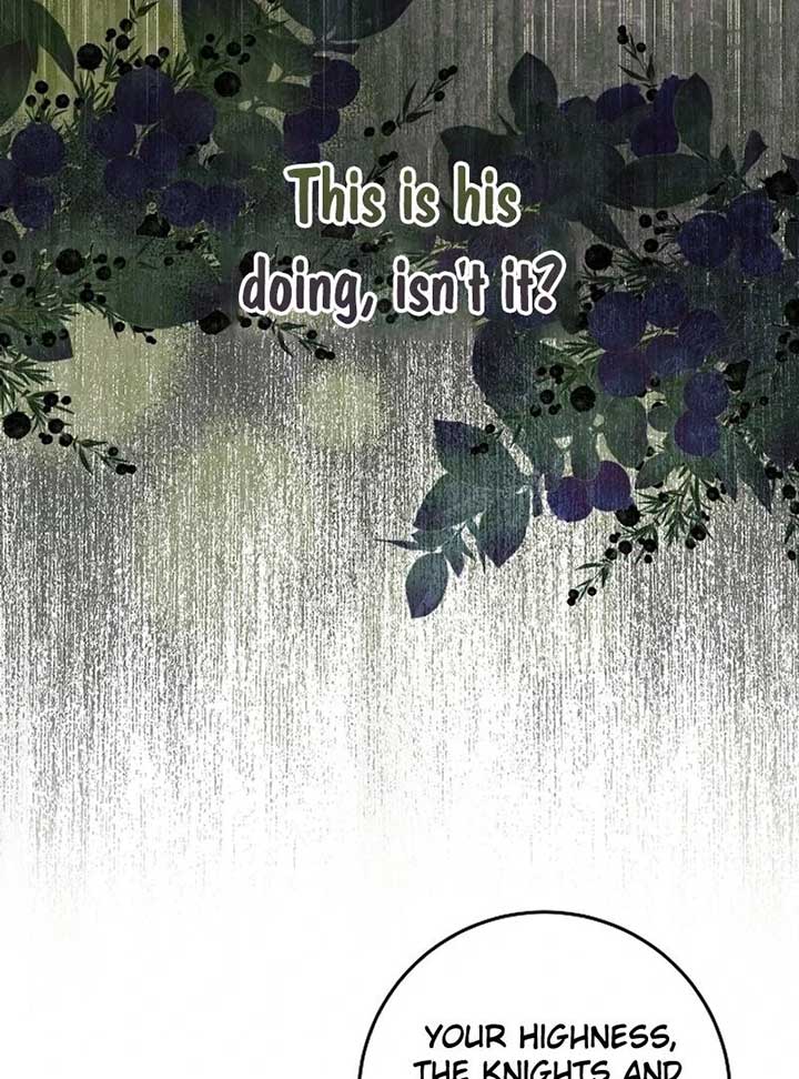 ch 45 18