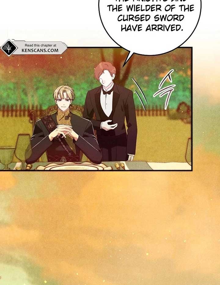 ch 45 19