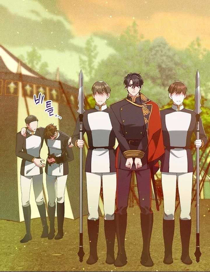 ch 45 20