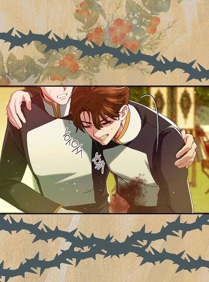 ch 45 24