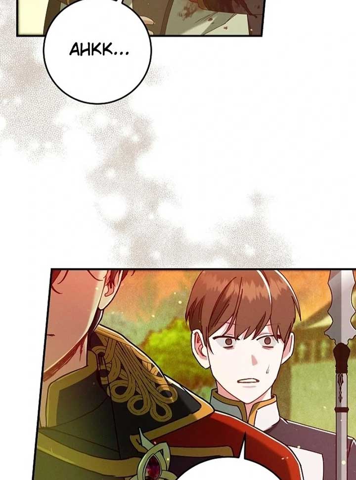 ch 45 28