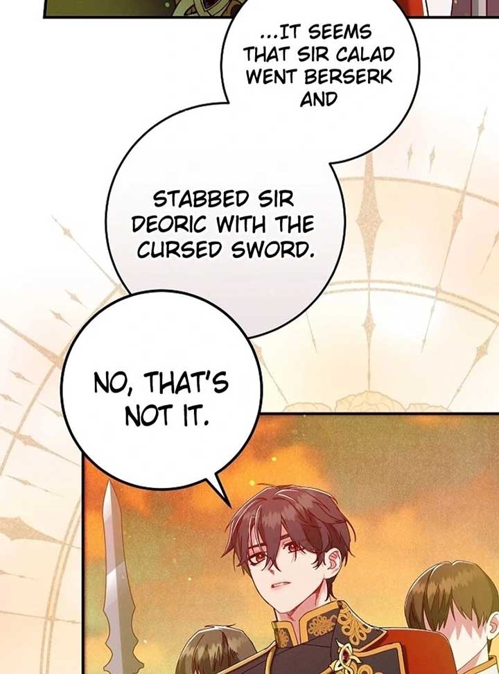 ch 45 29