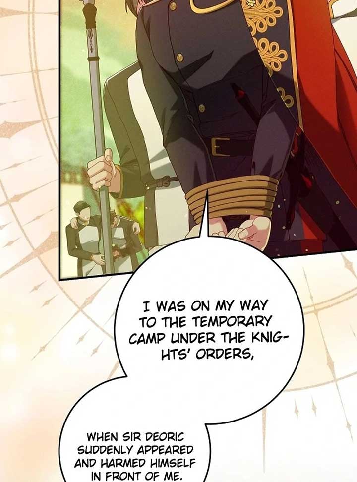 ch 45 30