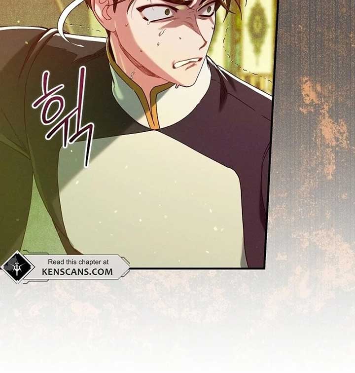 ch 45 32