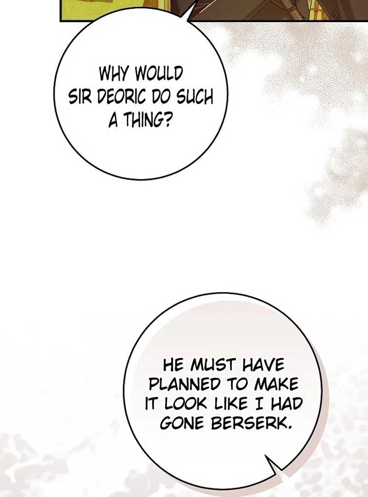 ch 45 34