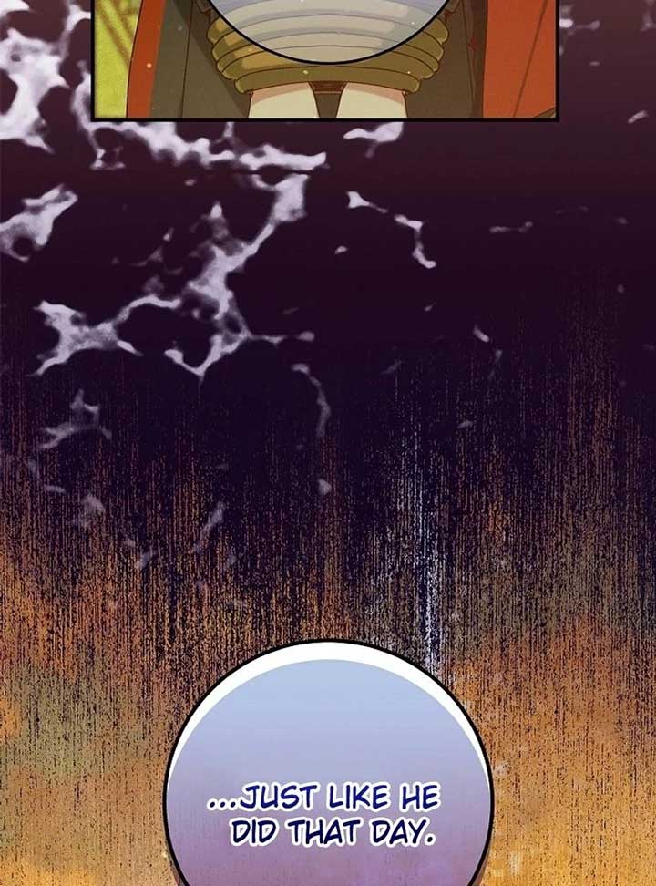 ch 45 36
