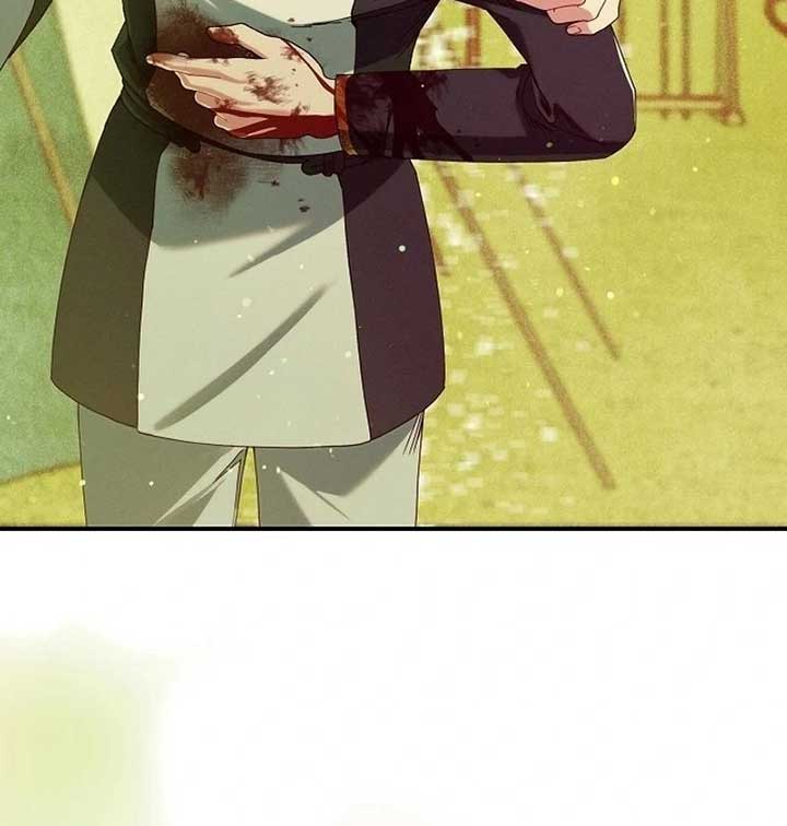 ch 45 38
