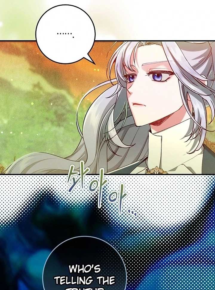 ch 45 39