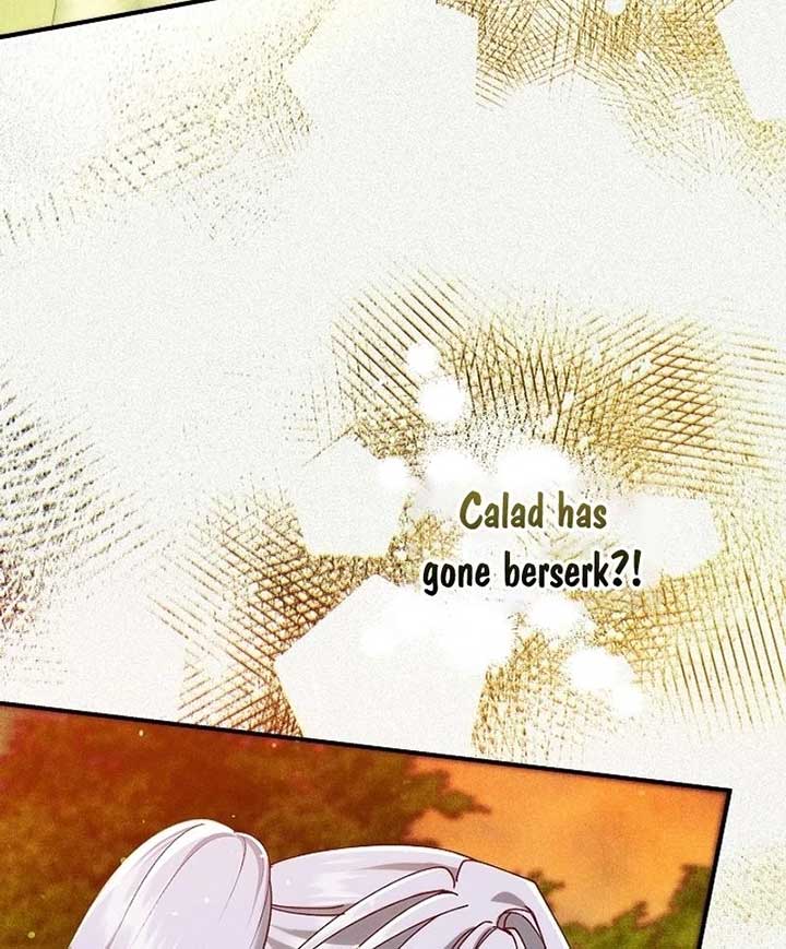 ch 45 4