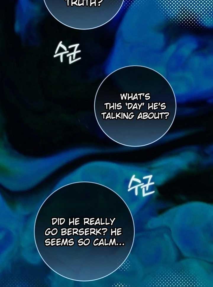 ch 45 40