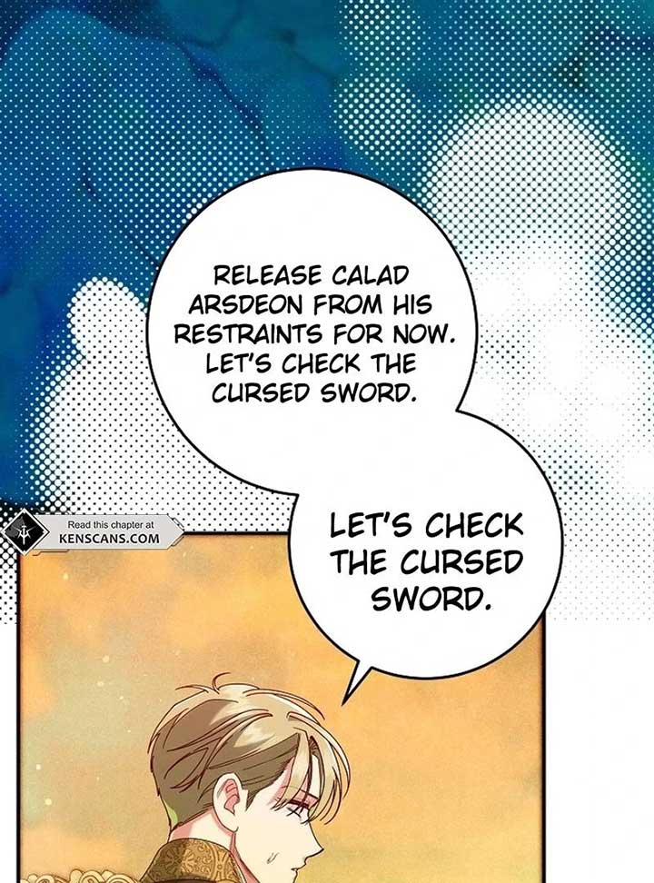 ch 45 41