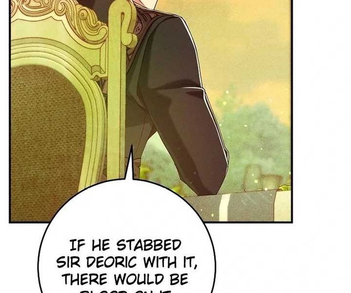 ch 45 42