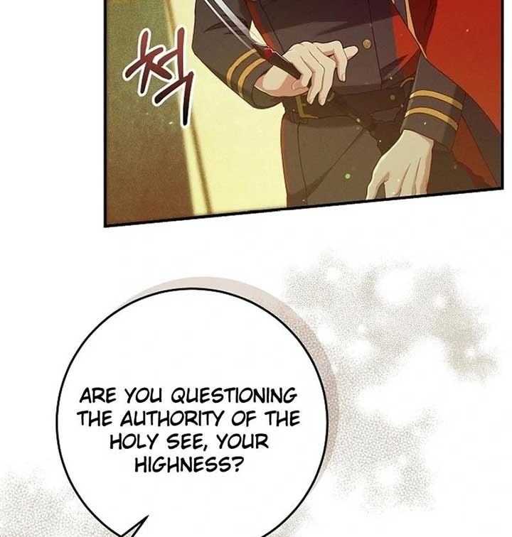 ch 45 48