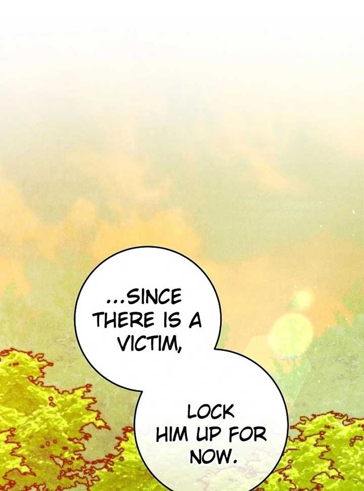 ch 45 50