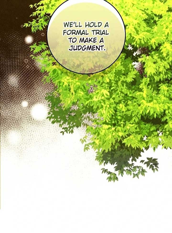 ch 45 53