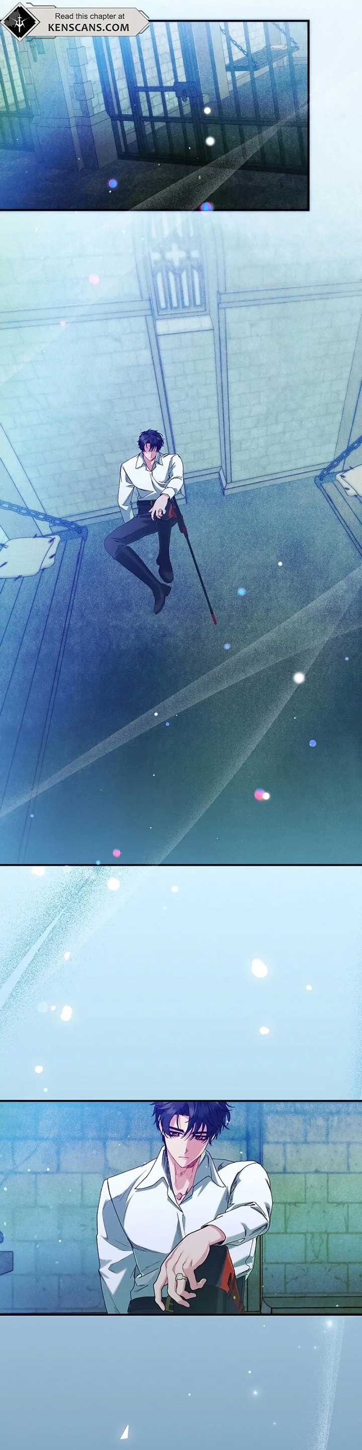 ch 45 56