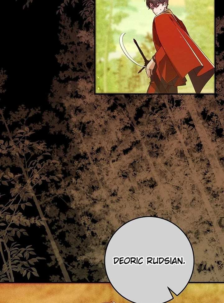 ch 45 59