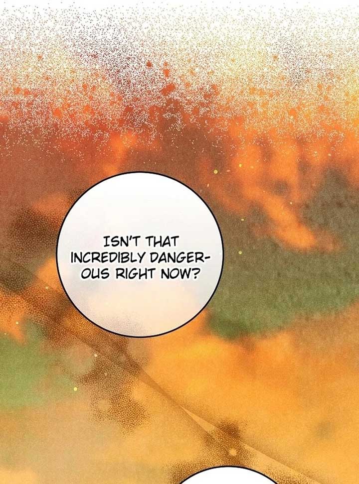 ch 45 6