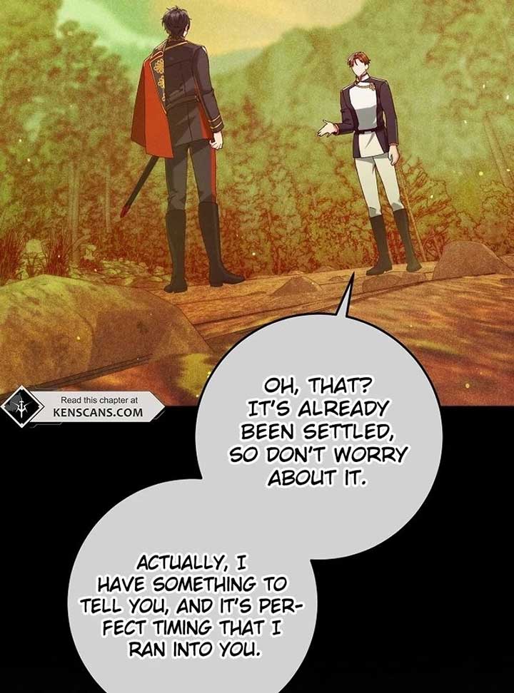 ch 45 62