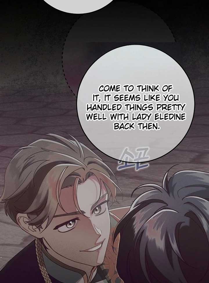 ch 45 63