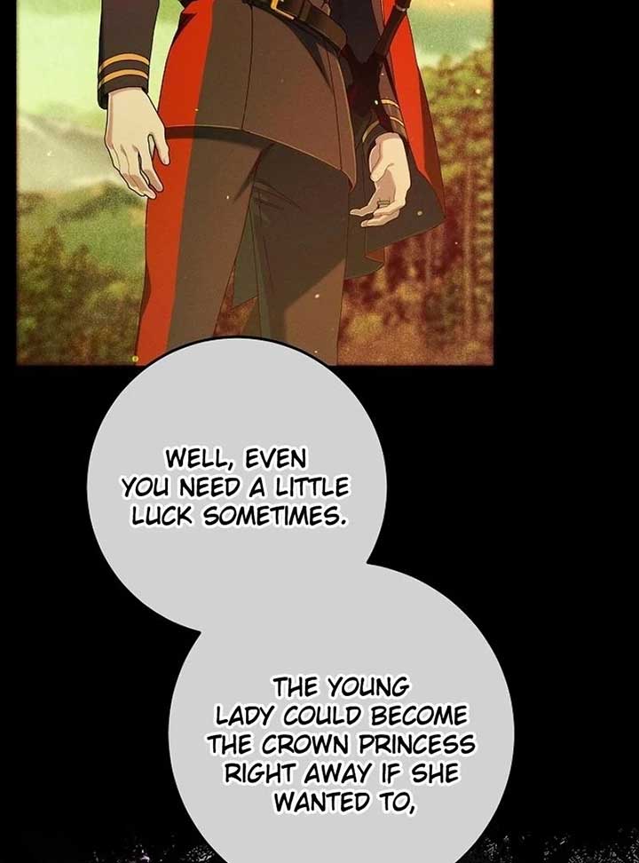 ch 45 65