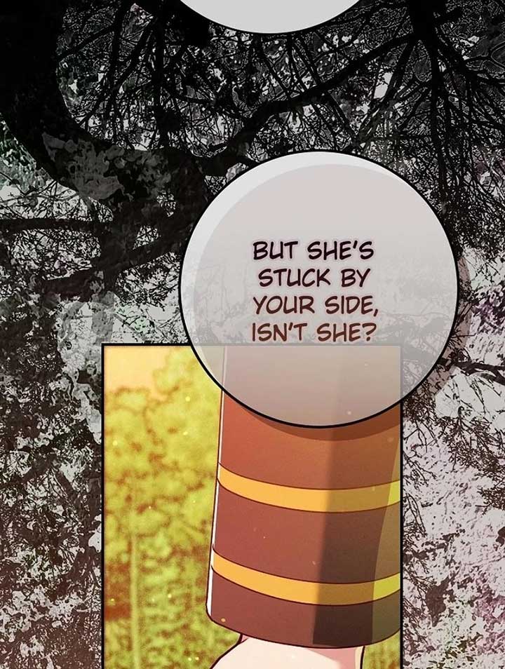 ch 45 66